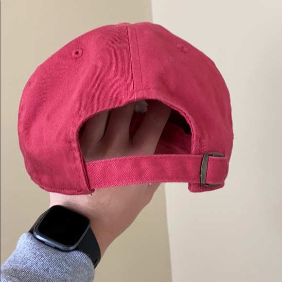 2017 Masters hat - Picture 2 of 2